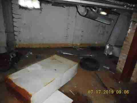 19425 Albion (26)_m.jpg